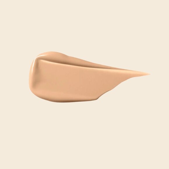 M1.5 NARS Natural Radiant Longwear Foundation, Vallauris, Medium 1.5 - Picture 3 of 4